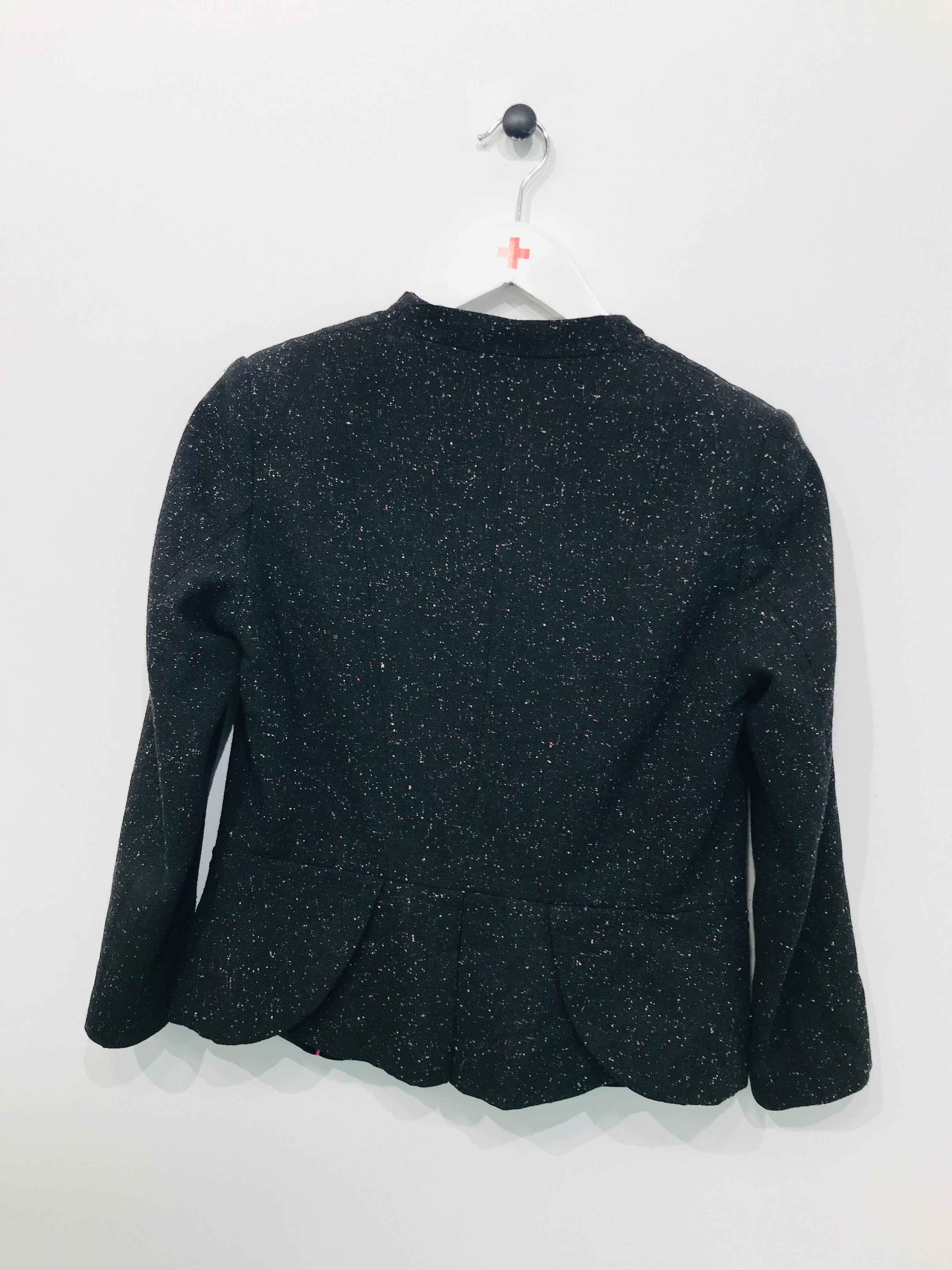 H&M Blazer